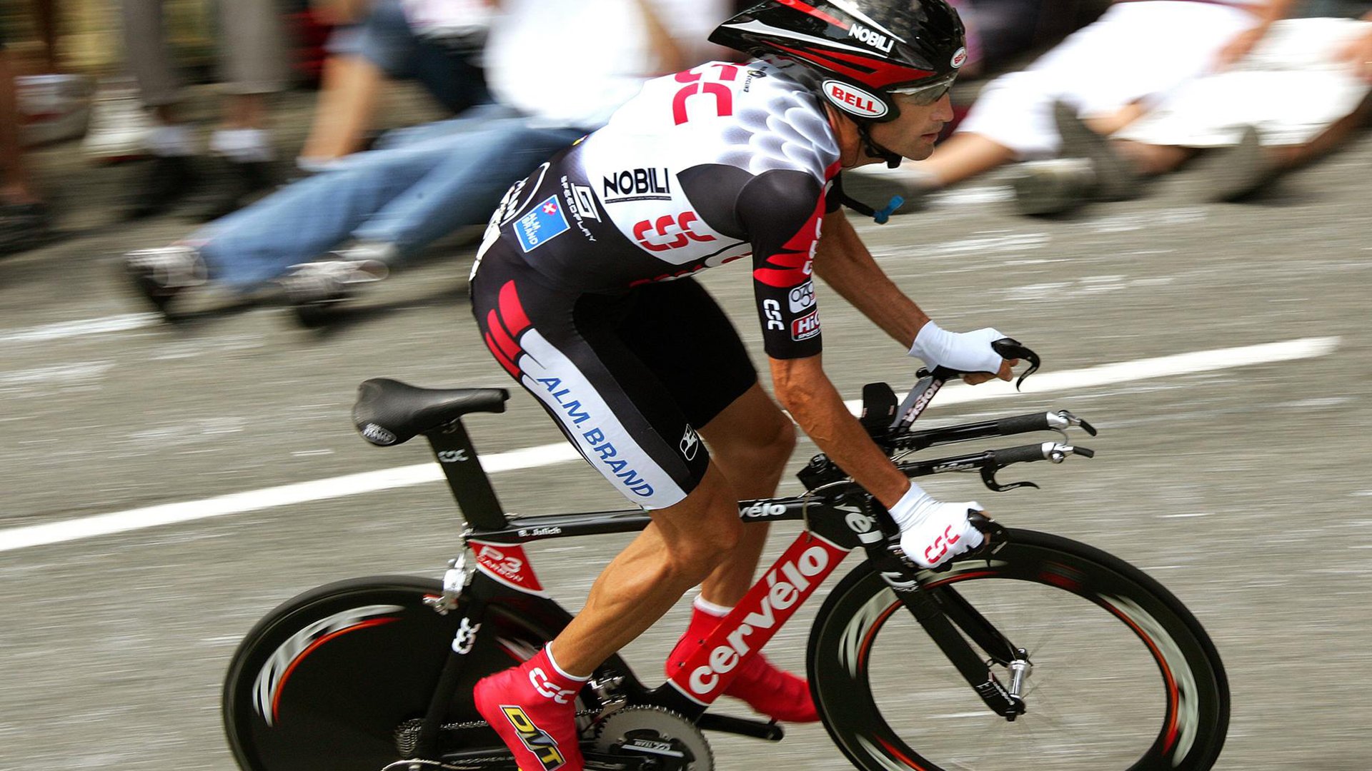 【比赛精彩】逆转局中的战术变化成就传奇,逆转获胜