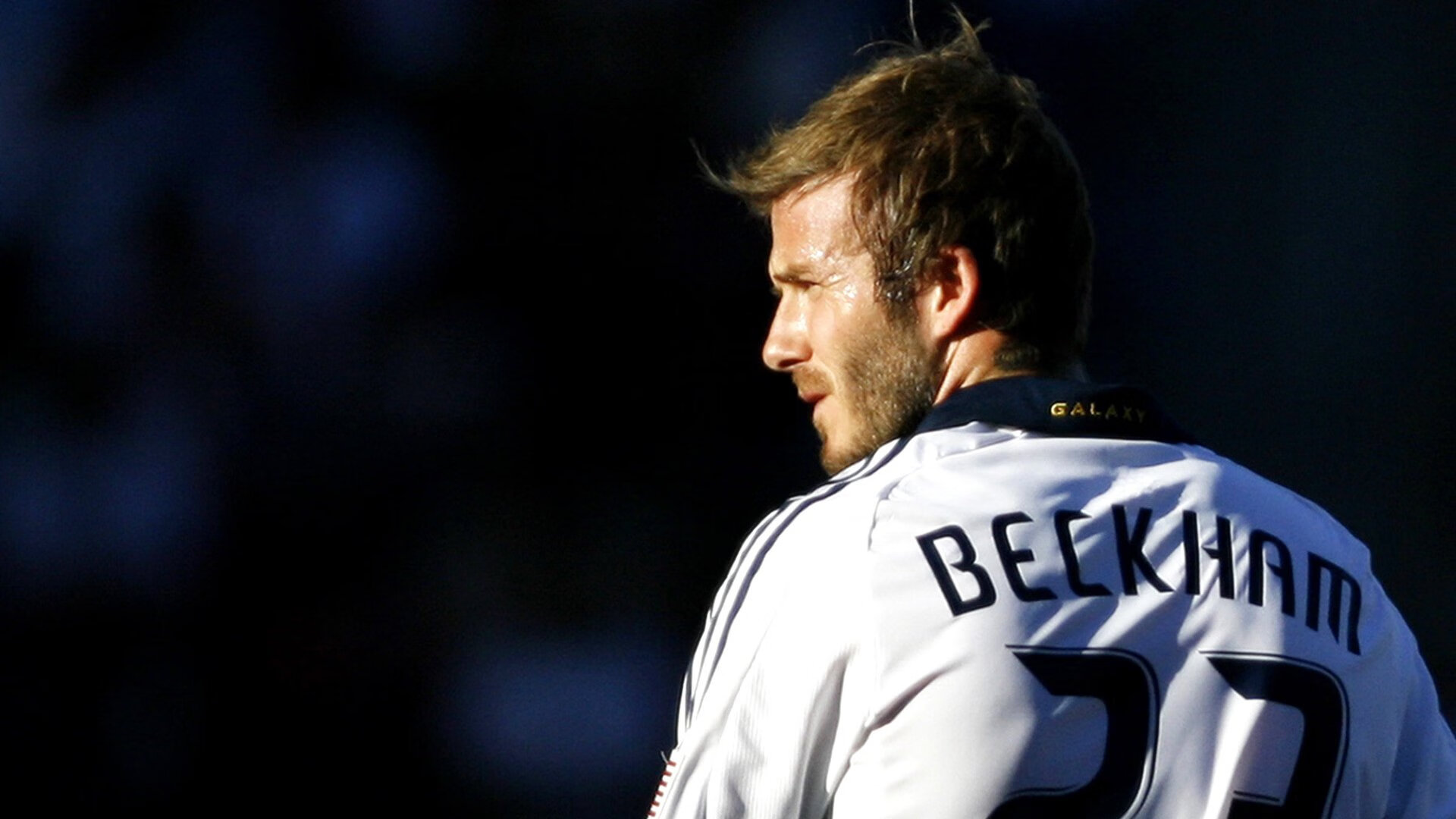 【比赛精彩】马克·塞尔比极限防守,技惊四座,马克塞尔比的球杆