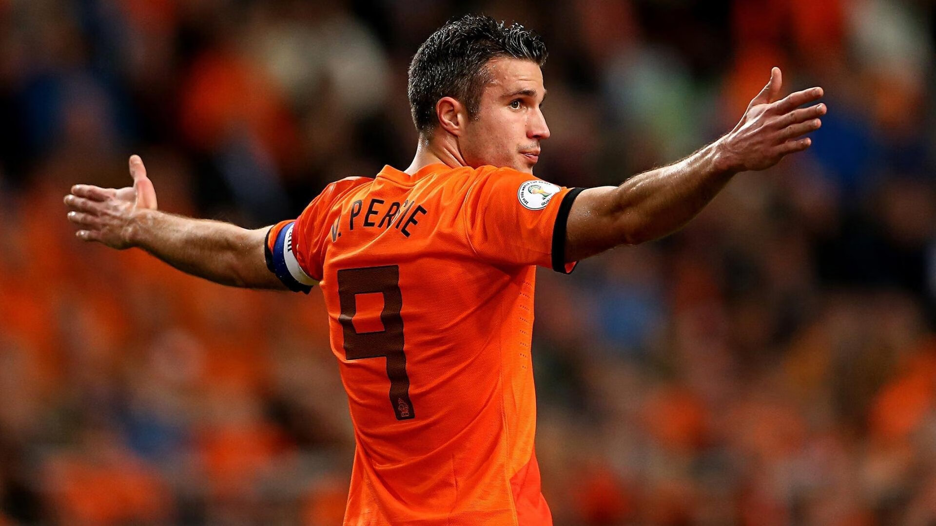 意甲：博洛尼亚0-1败给萨索洛，状态略显低迷，博洛尼亚vs萨索洛