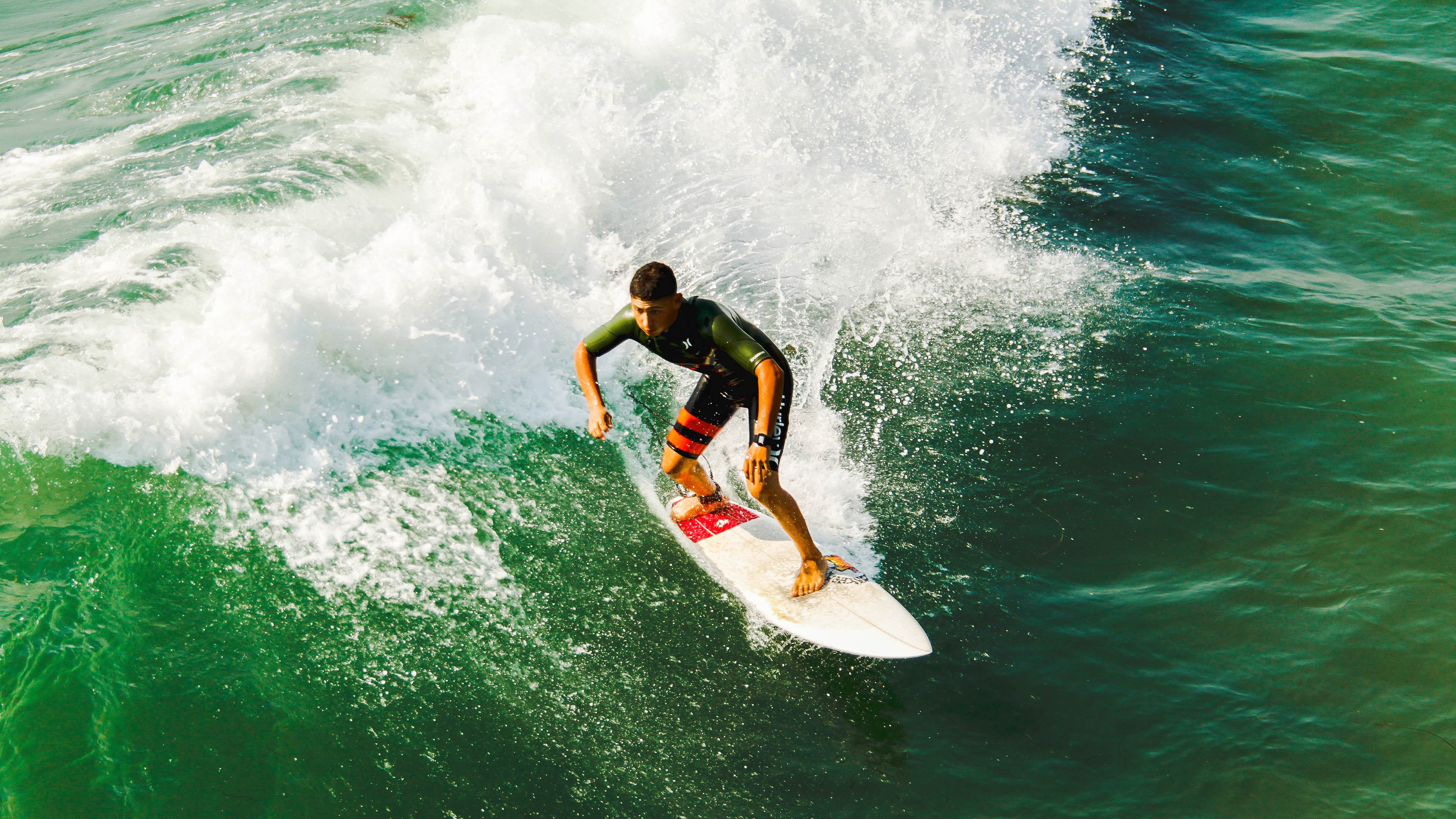 掘金首次以球队名义参与国际音乐节演出,掘金队明星球员