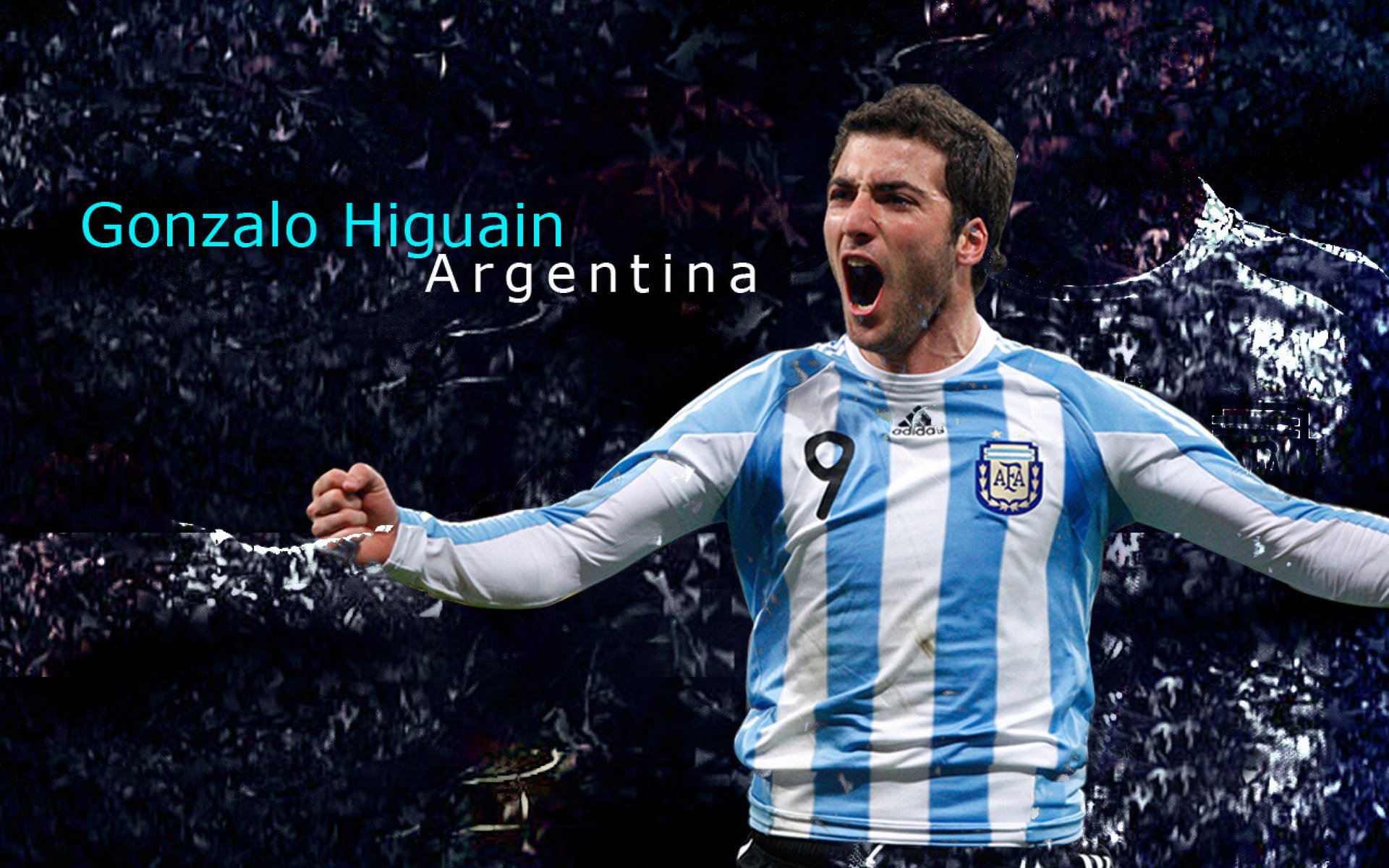 JIUYOU GAMING-日本奥运足球队展现新一代风采,日本足球 奥运会