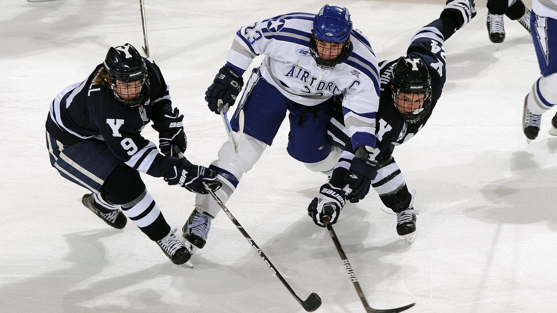 九游vip-明星车手讲述：比赛中的心理战，赛车心态