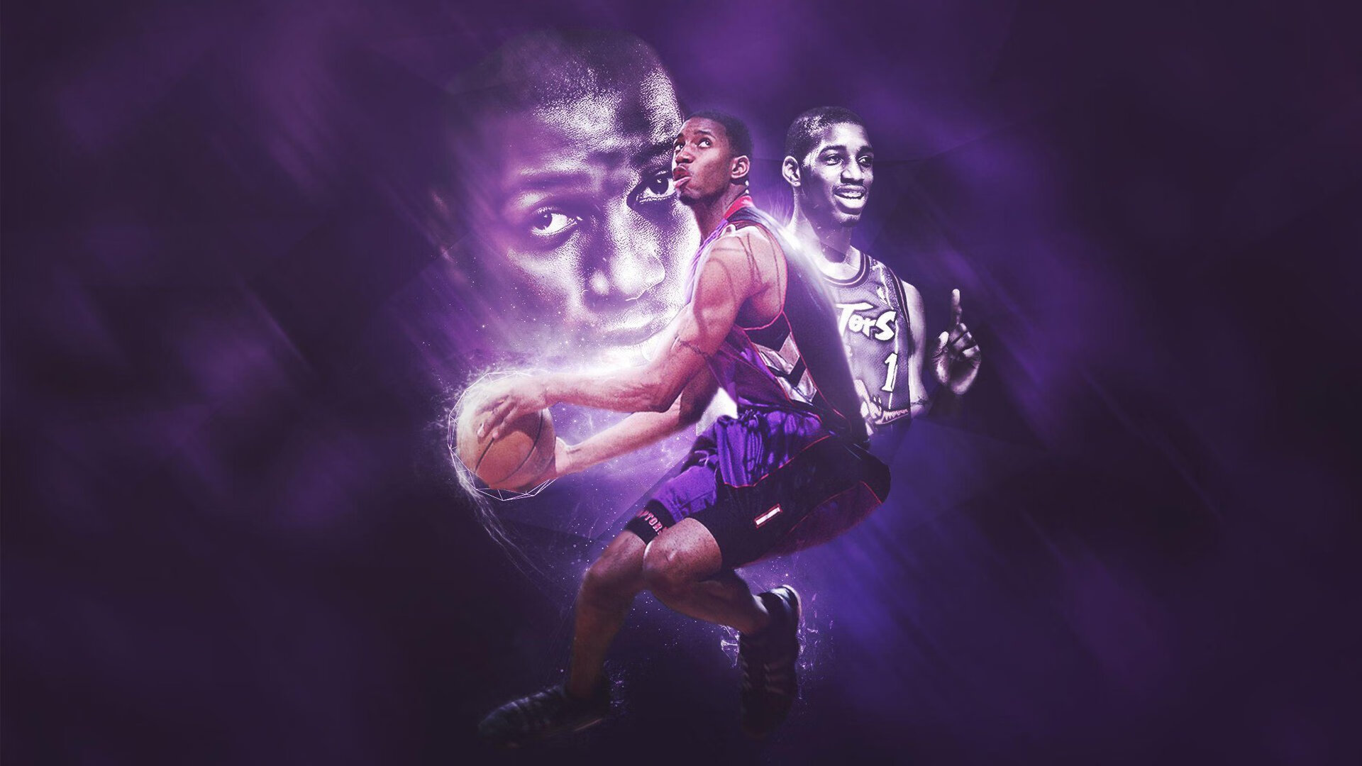 球场“铁墙般”的防守盛宴，防守球队