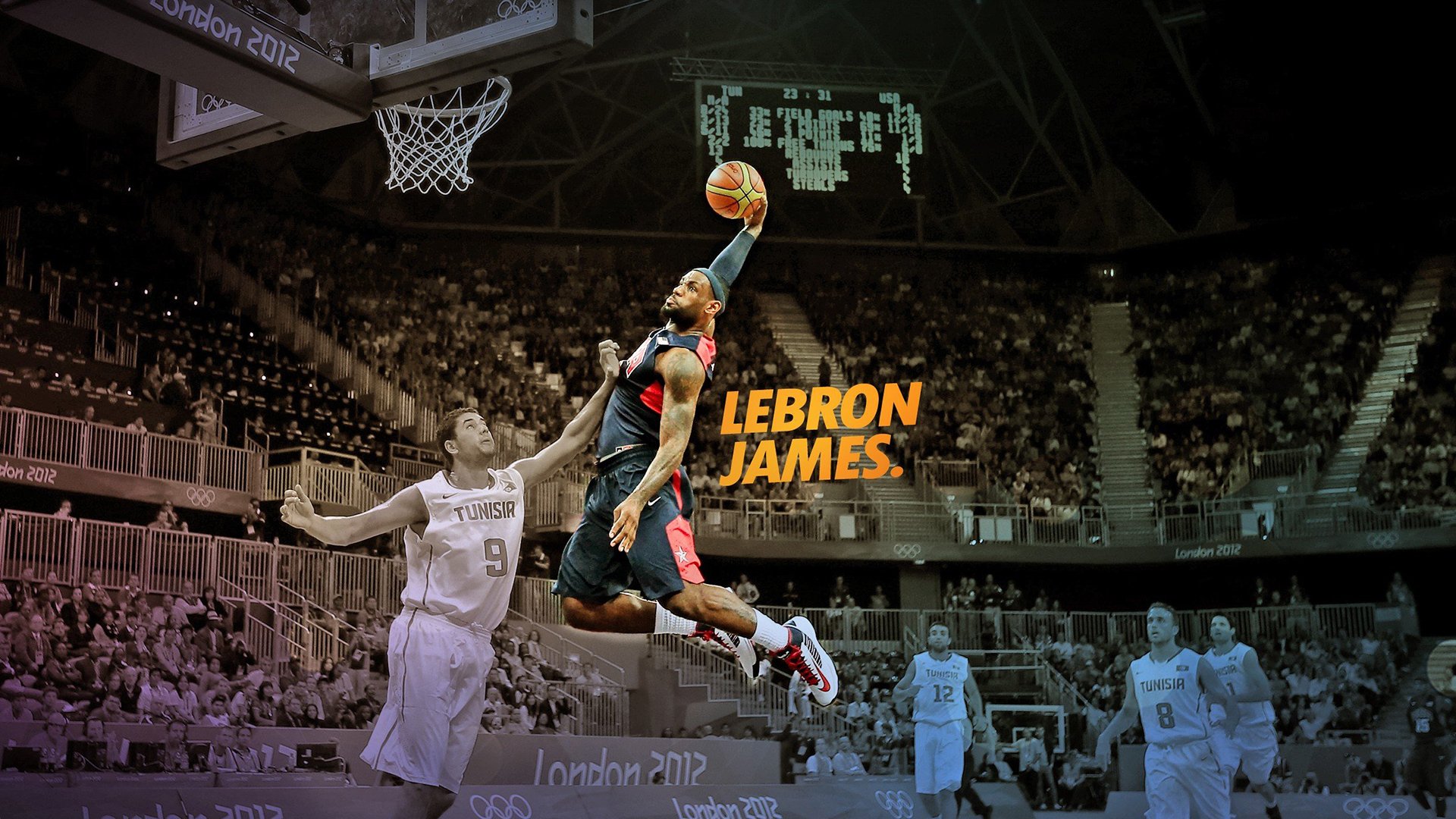 球迷数量持续增长，足球文化深入人心，足球球迷有多疯狂