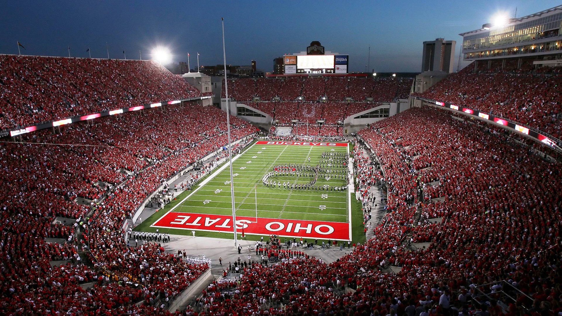 九游官网入口-绿道马拉松,沿途风景尽收眼底,马拉松步道